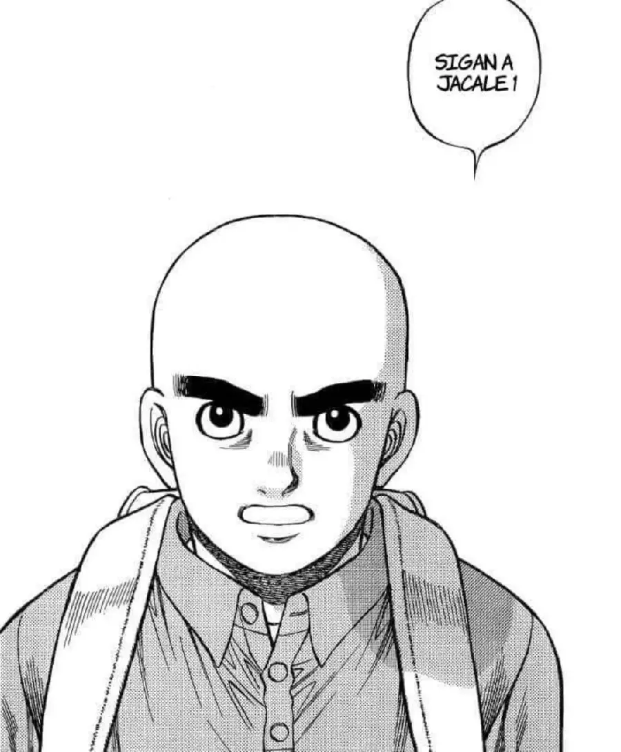 Read Mairimashita Iruma kun ES Manga Online