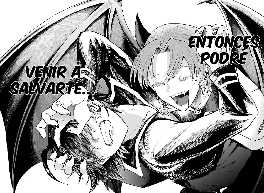 Read Mairimashita Iruma kun ES Manga Online