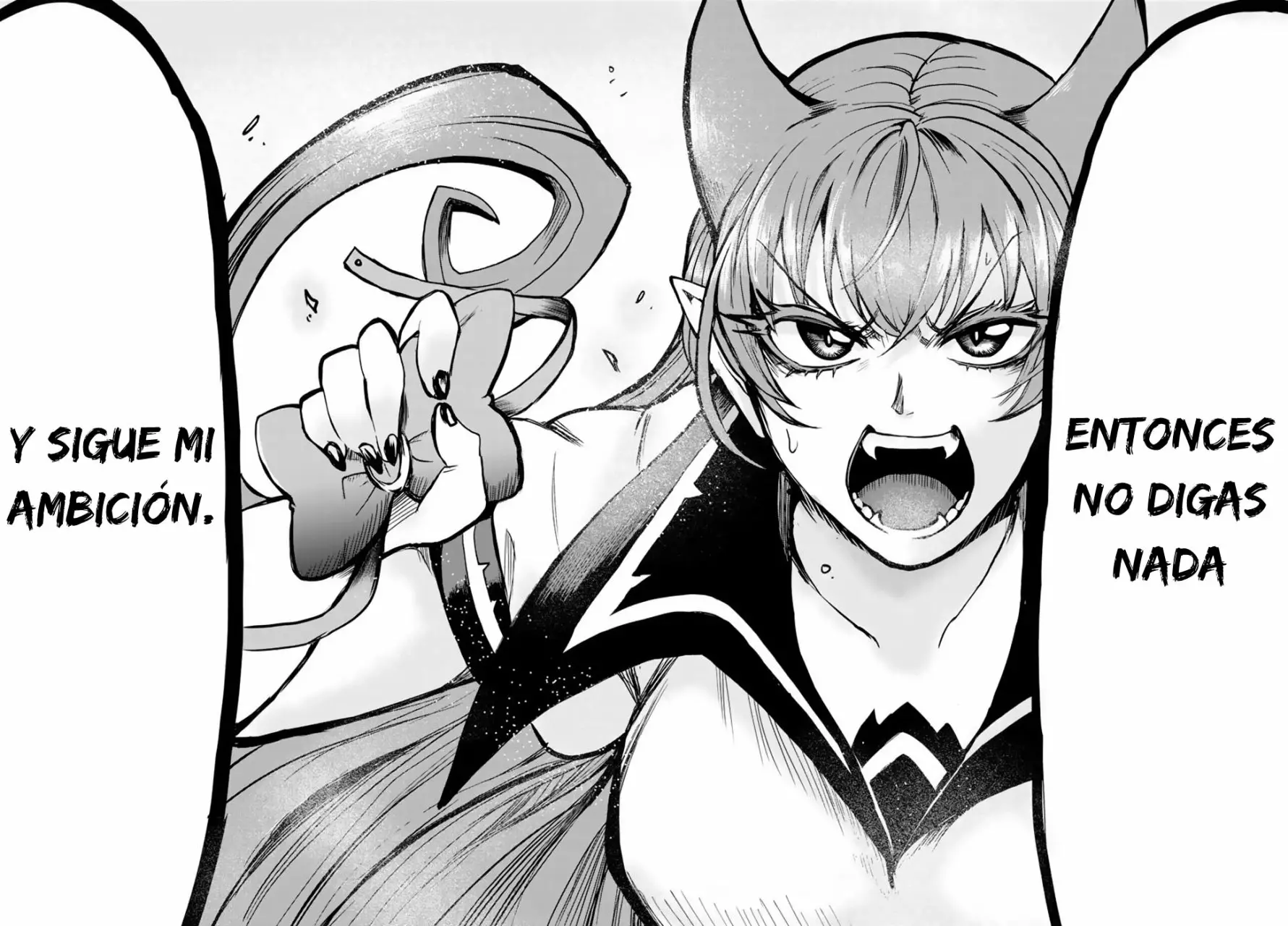 Read Mairimashita Iruma kun ES Manga Online