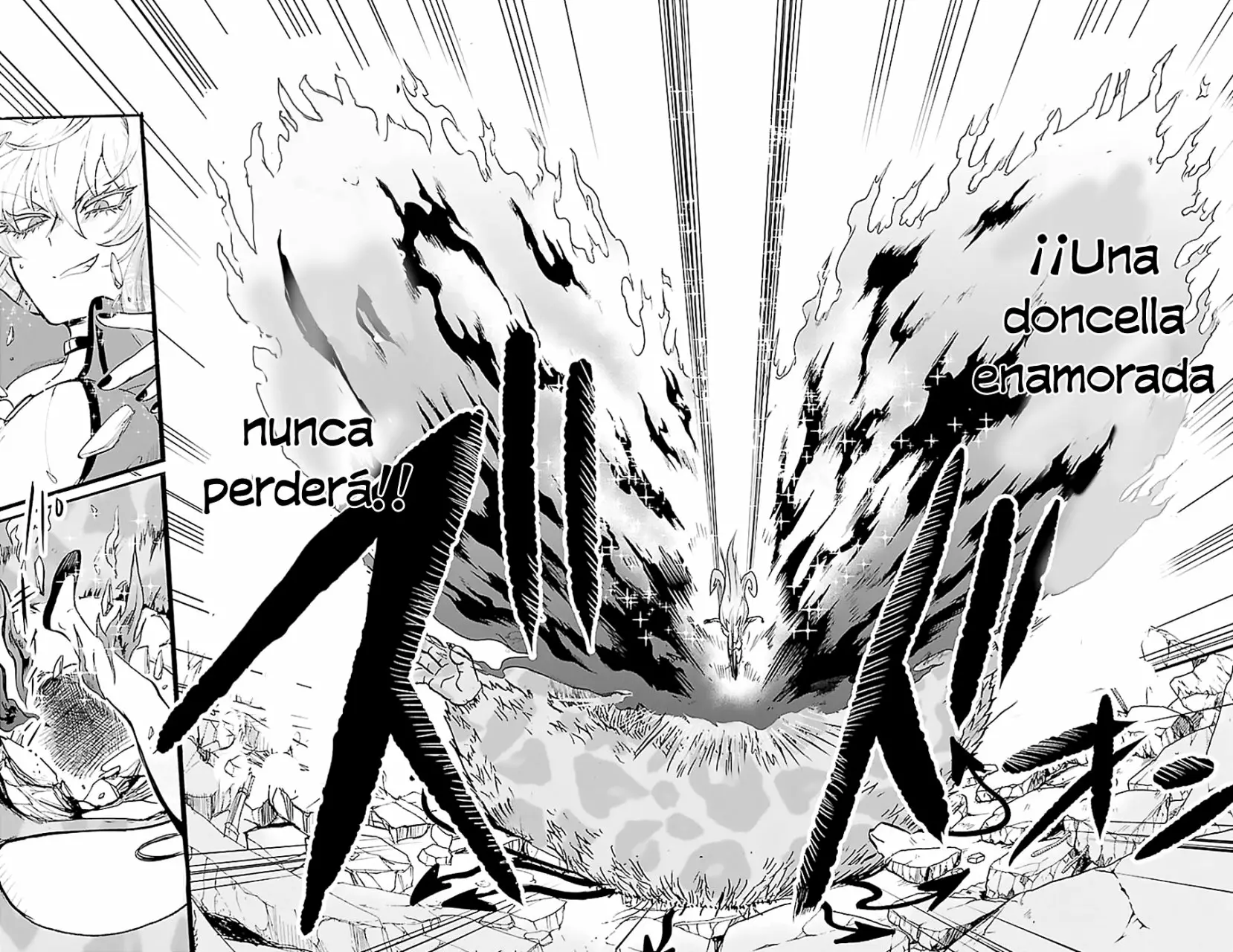 Read Mairimashita Iruma kun ES Manga Online