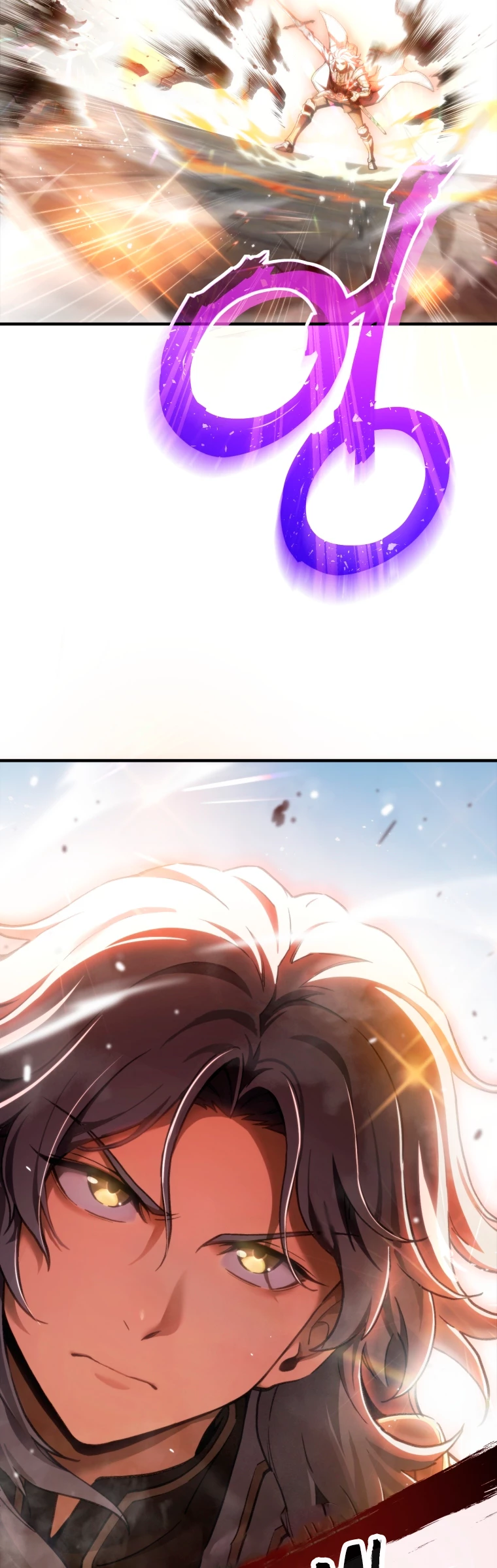 Read Maldita Reencarnacion ES Manga Online