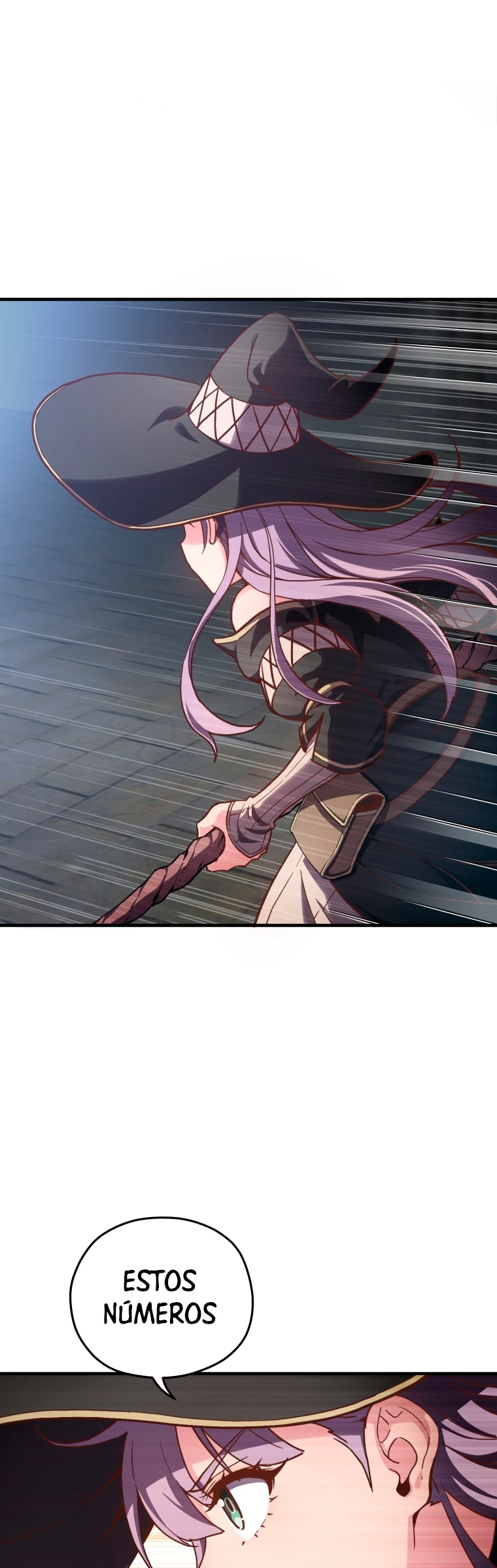 Read Maldita Reencarnacion ES Manga Online