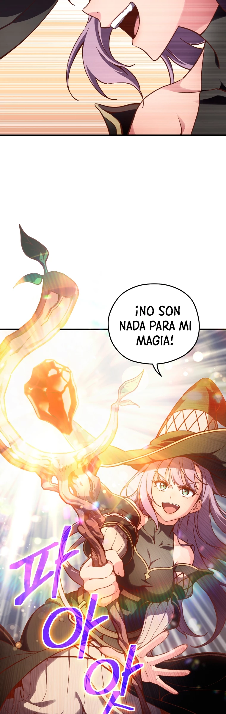 Read Maldita Reencarnacion ES Manga Online