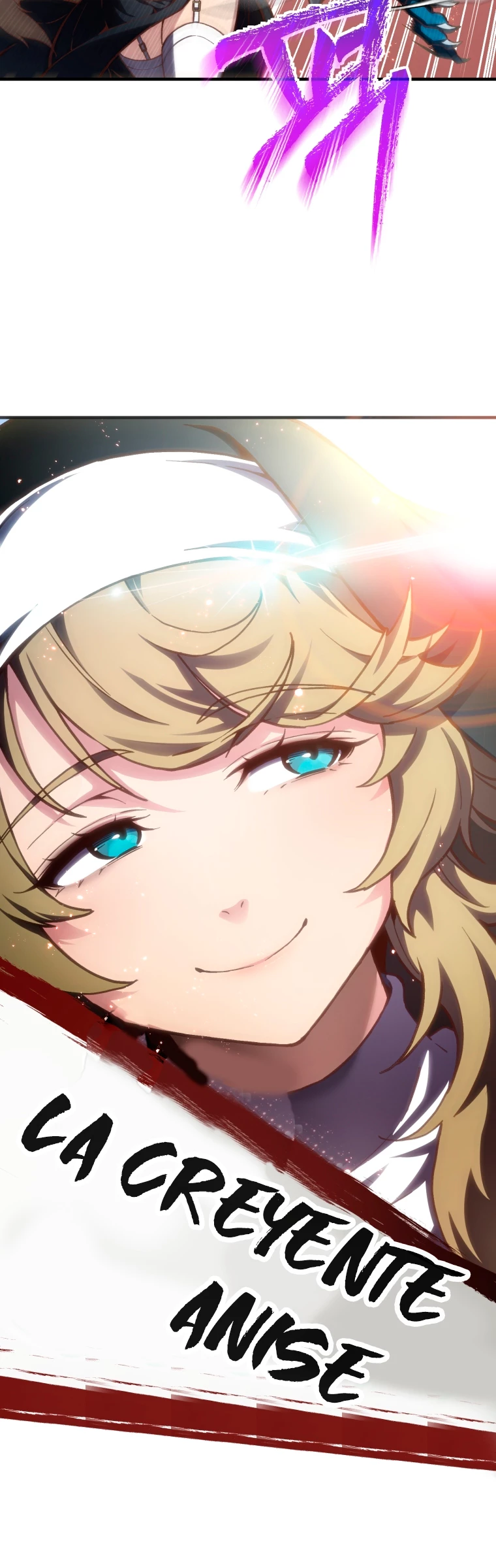 Read Maldita Reencarnacion ES Manga Online