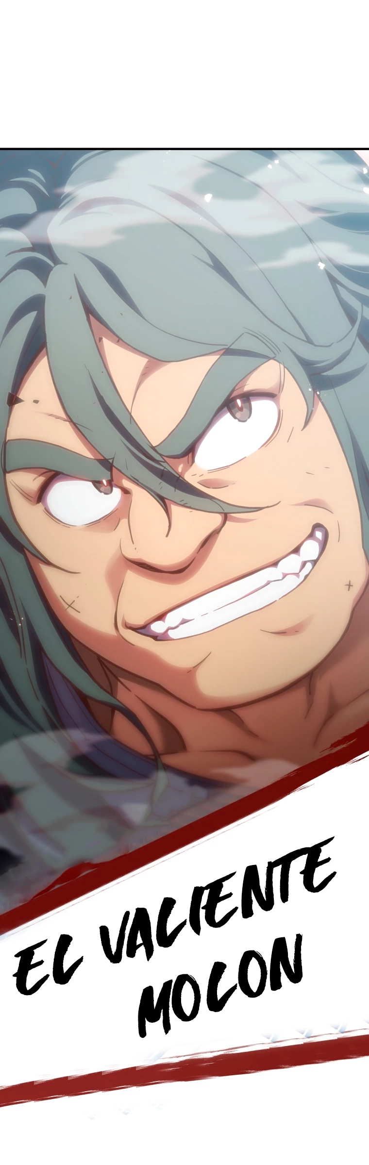 Read Maldita Reencarnacion ES Manga Online