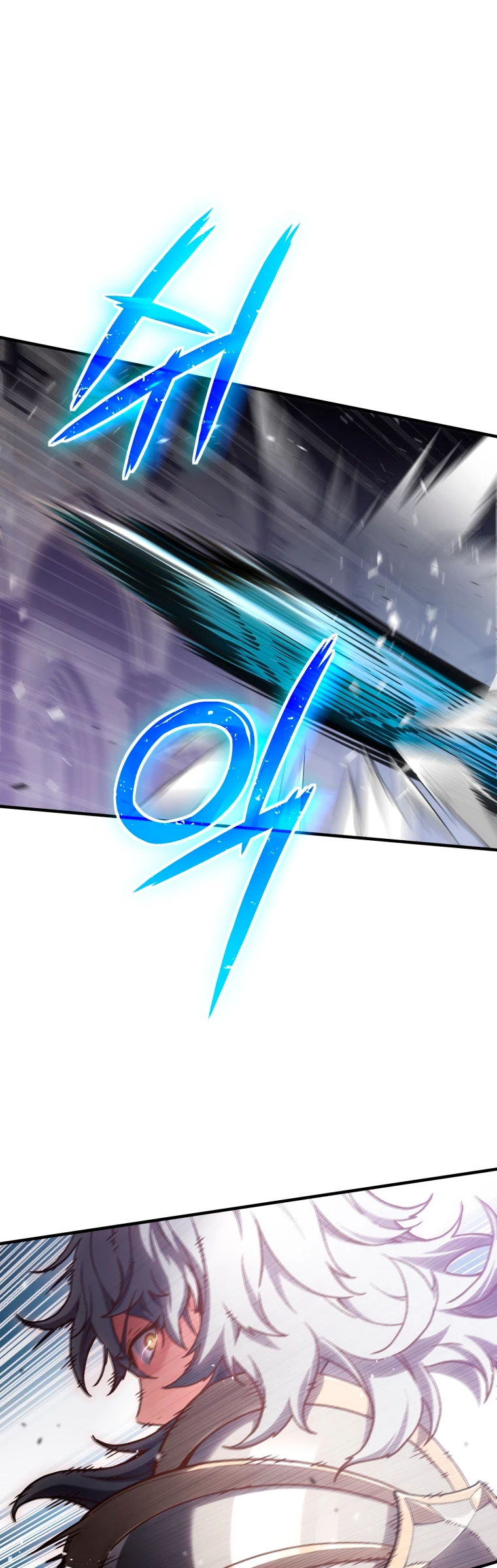 Read Maldita Reencarnacion ES Manga Online