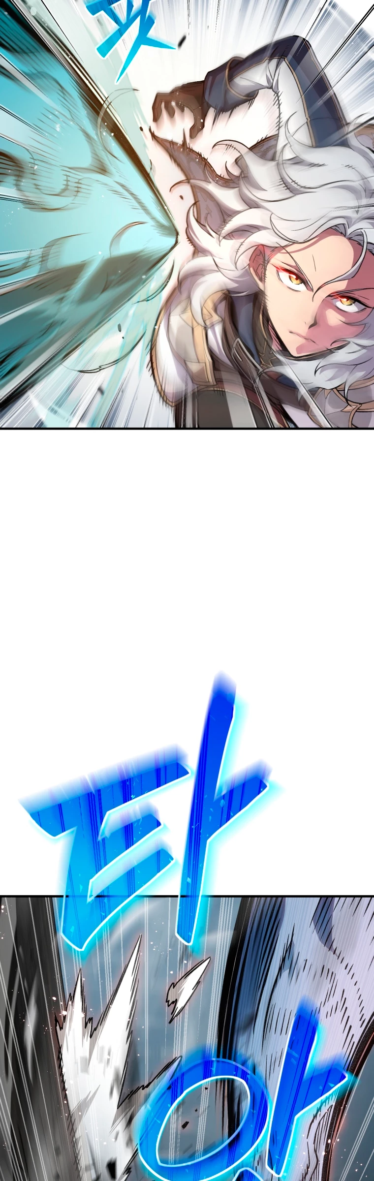 Read Maldita Reencarnacion ES Manga Online
