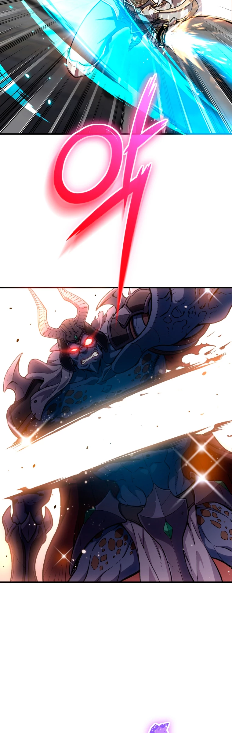 Read Maldita Reencarnacion ES Manga Online