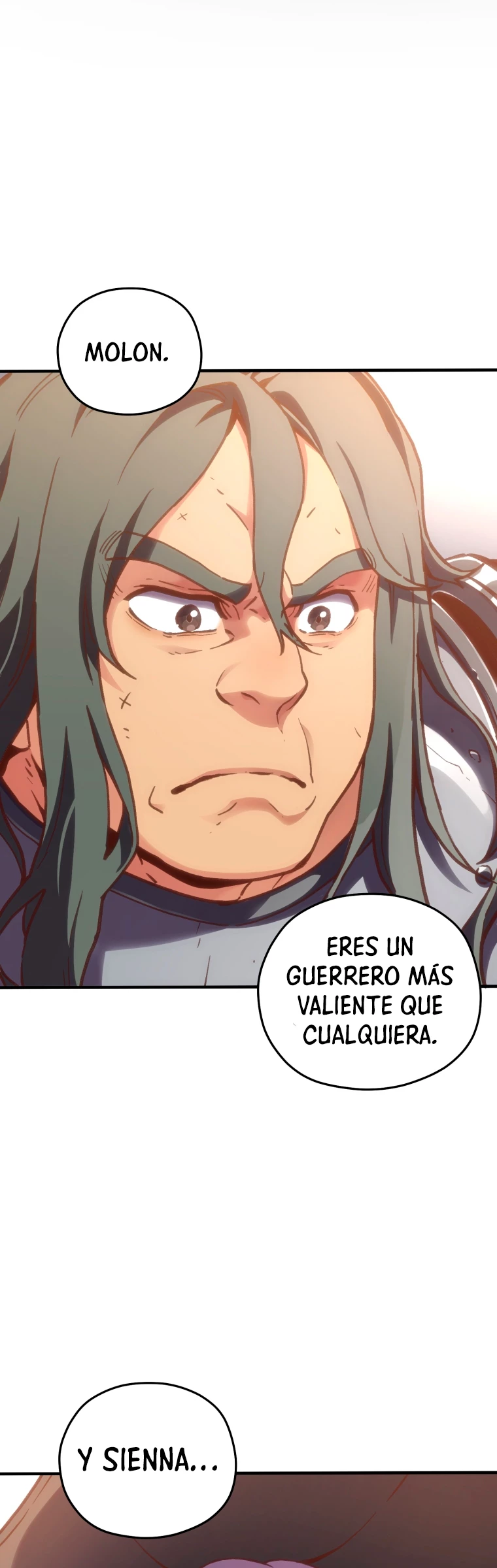 Read Maldita Reencarnacion ES Manga Online