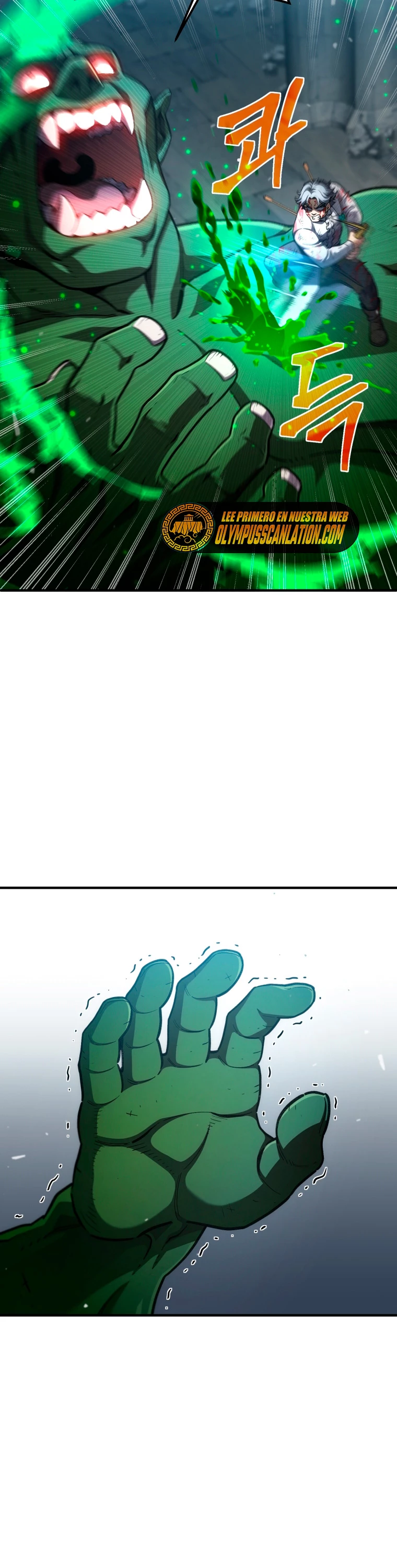 Read Maldita Reencarnacion ES Manga Online