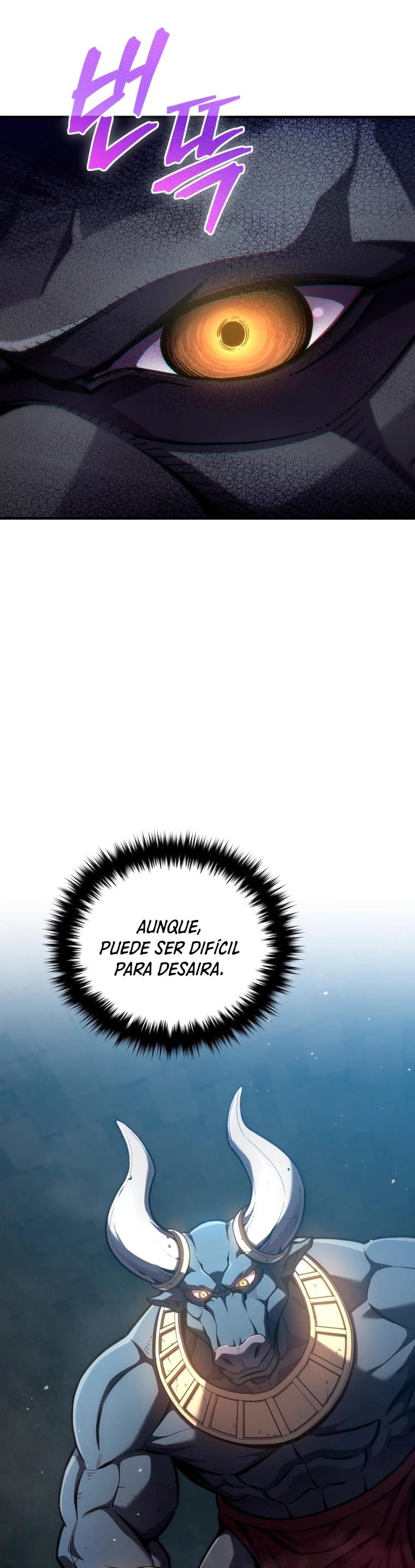 Read Maldita Reencarnacion ES Manga Online