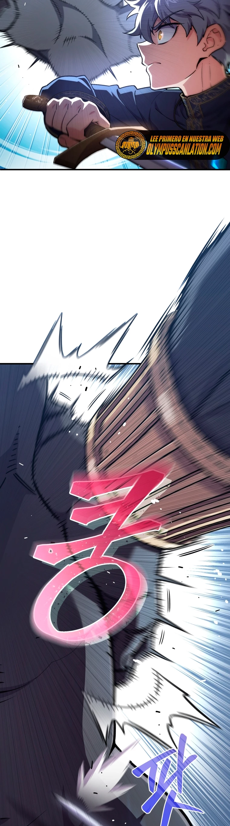 Read Maldita Reencarnacion ES Manga Online