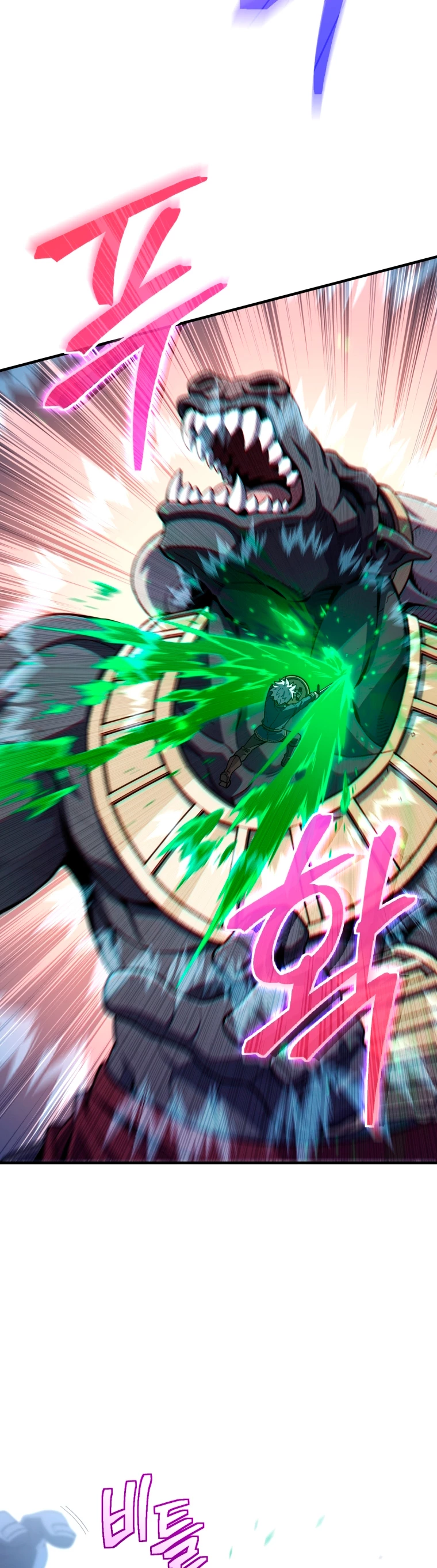 Read Maldita Reencarnacion ES Manga Online