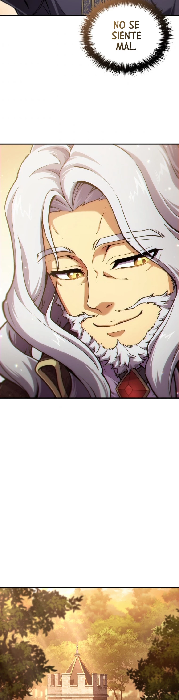 Read Maldita Reencarnacion ES Manga Online