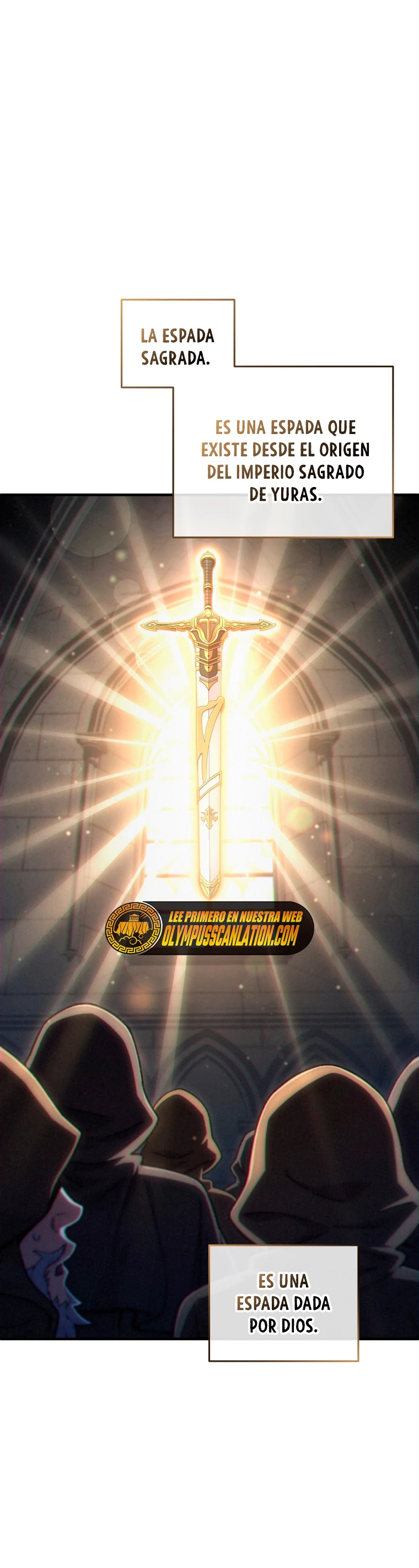 Read Maldita Reencarnacion ES Manga Online
