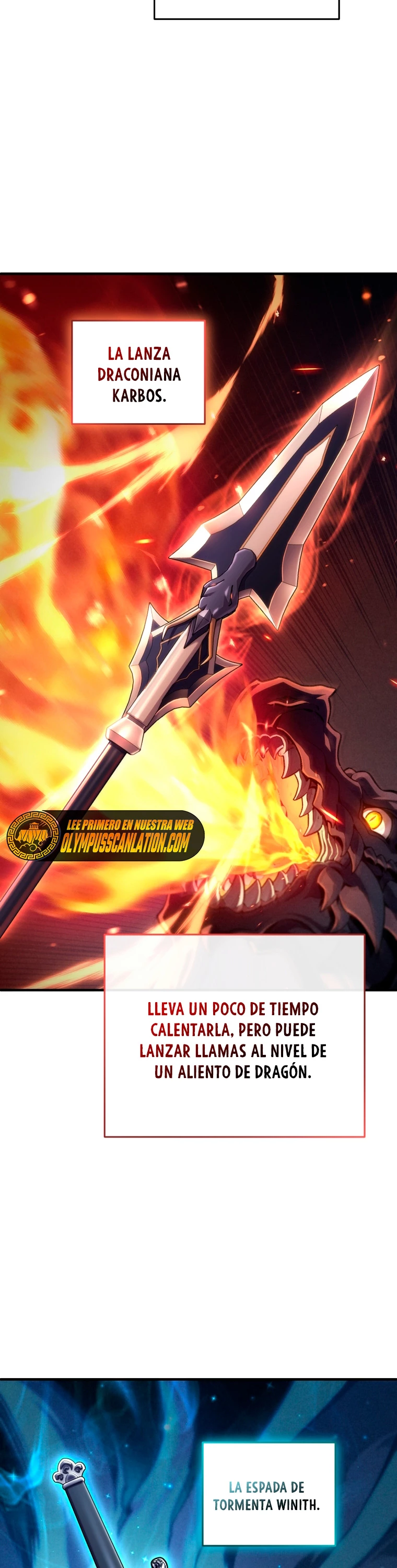 Read Maldita Reencarnacion ES Manga Online