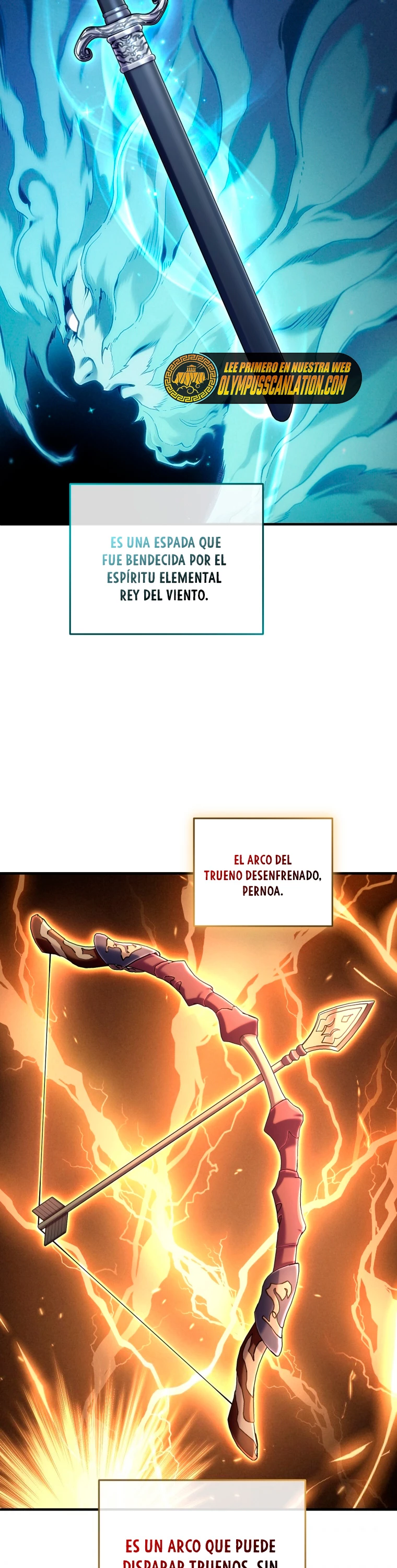 Read Maldita Reencarnacion ES Manga Online