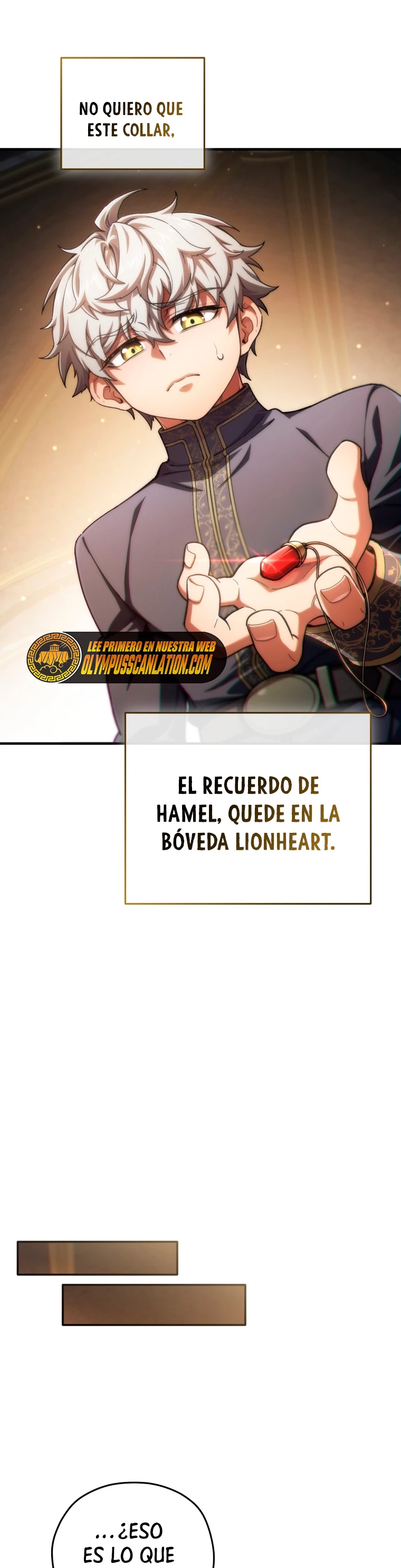 Read Maldita Reencarnacion ES Manga Online