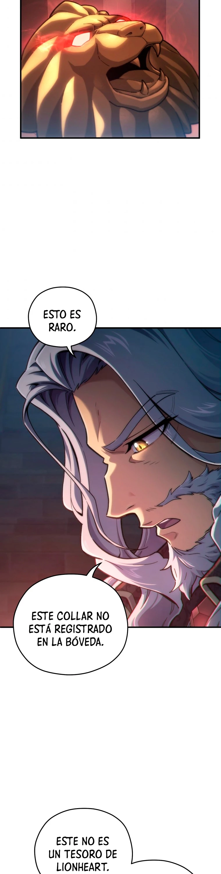 Read Maldita Reencarnacion ES Manga Online