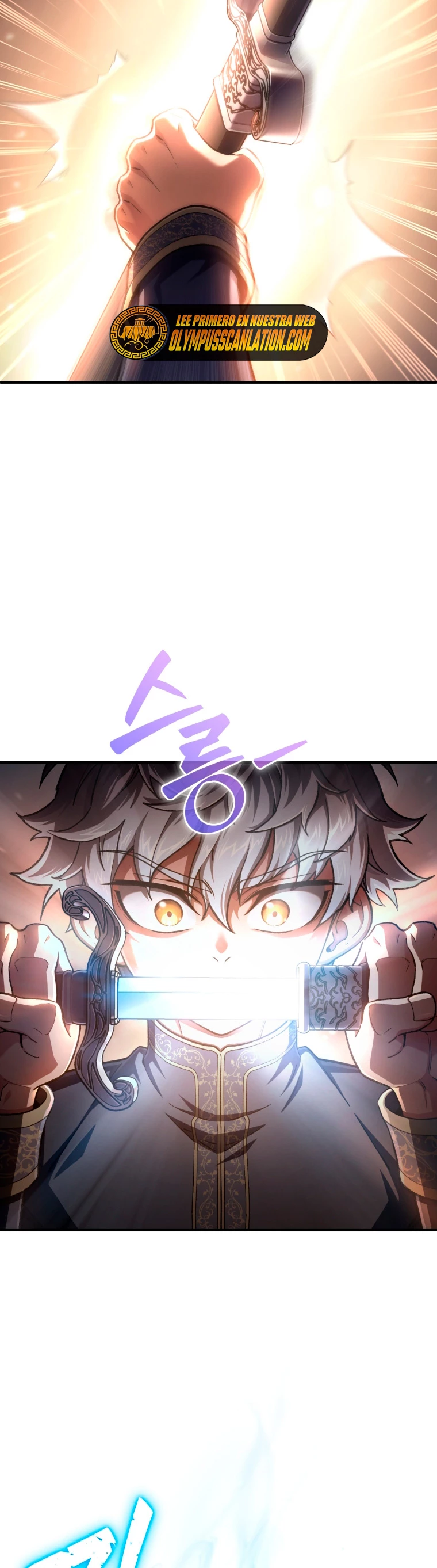 Read Maldita Reencarnacion ES Manga Online