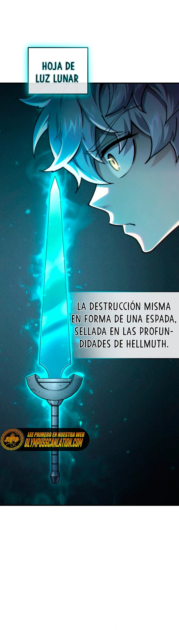 Read Maldita Reencarnacion ES Manga Online