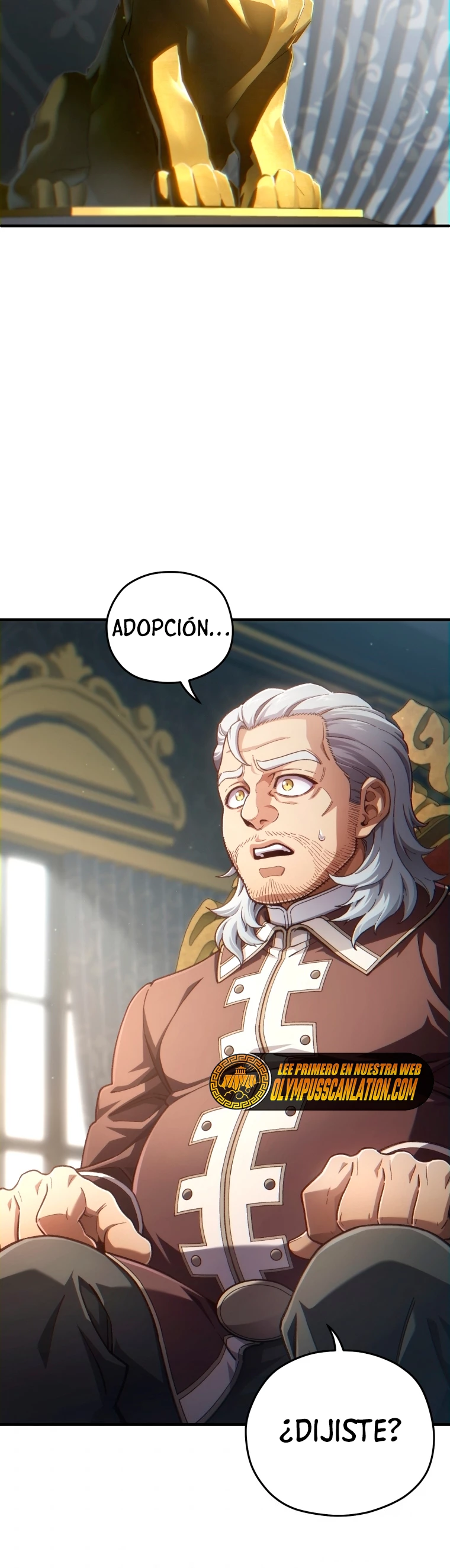 Read Maldita Reencarnacion ES Manga Online