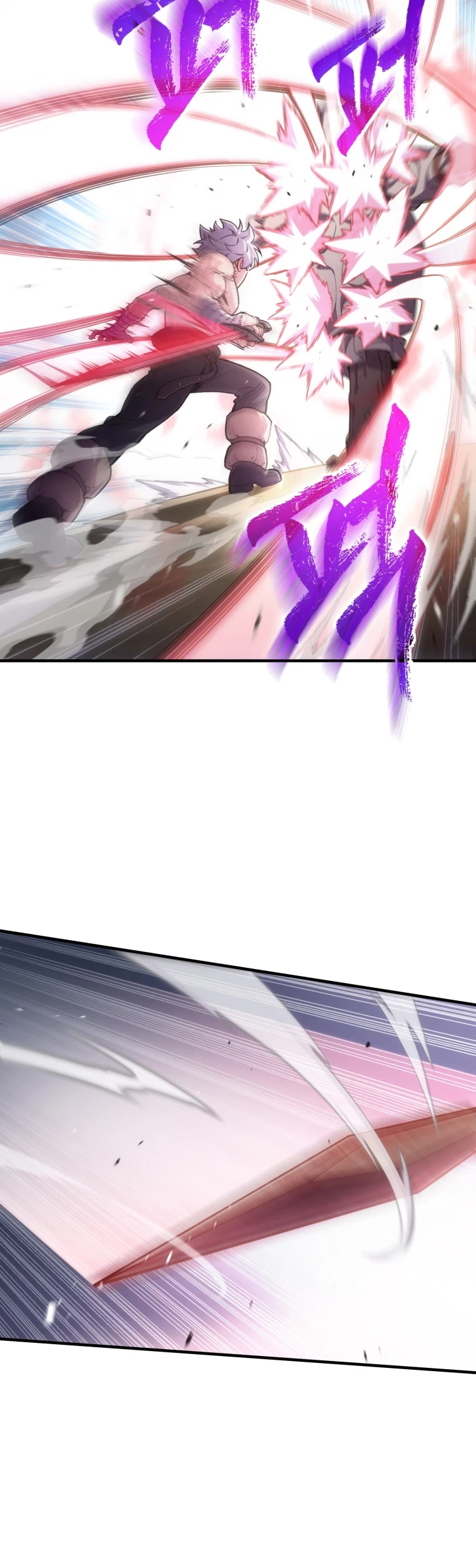 Read Maldita Reencarnacion ES Manga Online