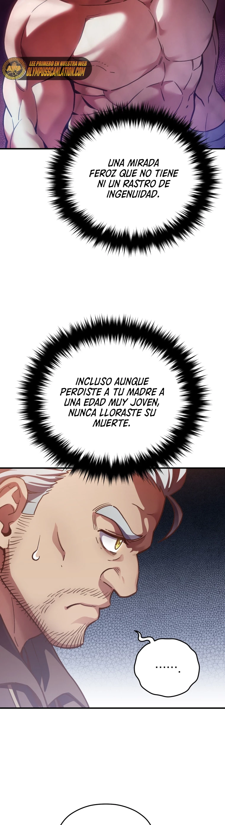 Read Maldita Reencarnacion ES Manga Online
