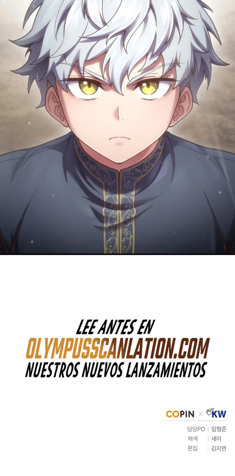 Read Maldita Reencarnacion ES Manga Online