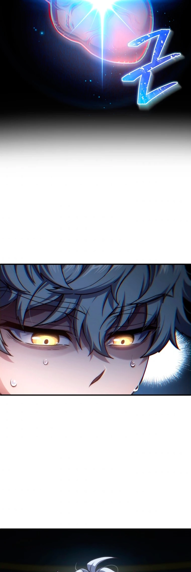Read Maldita Reencarnacion ES Manga Online