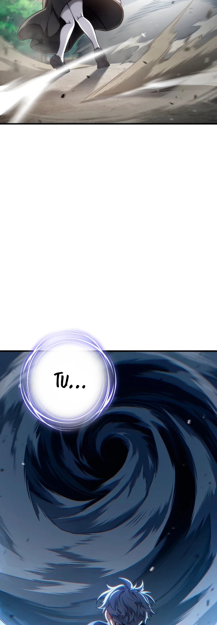 Read Maldita Reencarnacion ES Manga Online