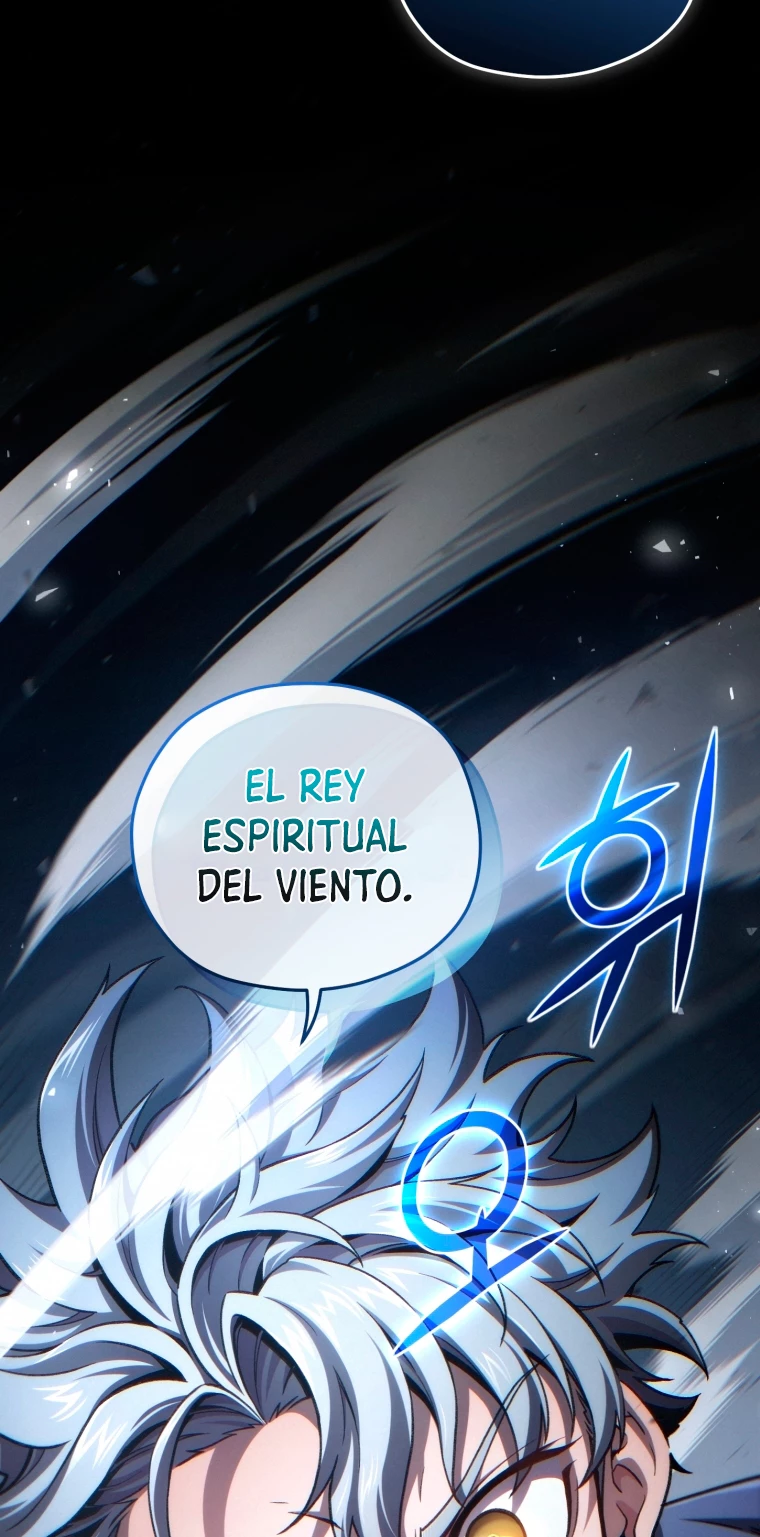 Read Maldita Reencarnacion ES Manga Online