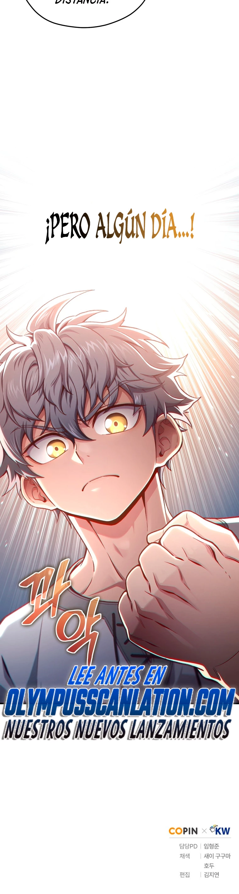 Read Maldita Reencarnacion ES Manga Online