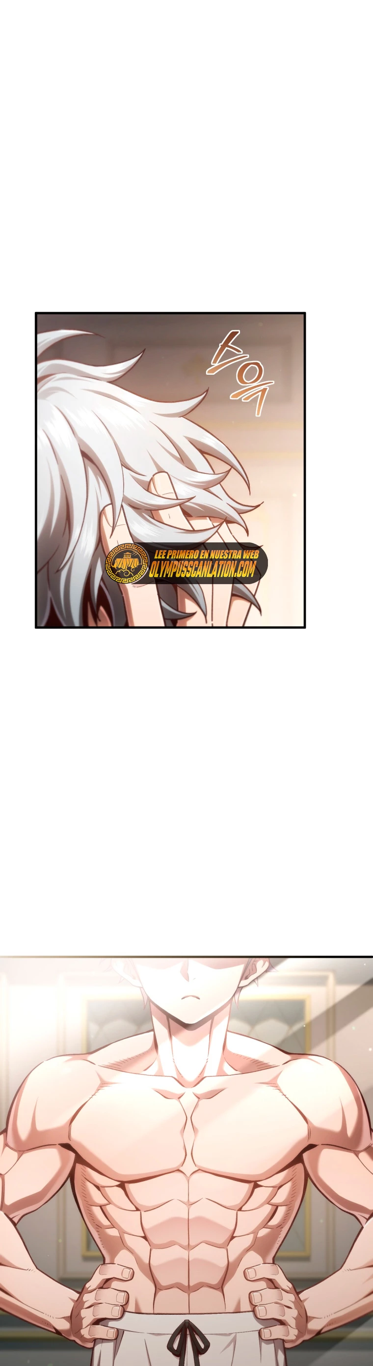 Read Maldita Reencarnacion ES Manga Online