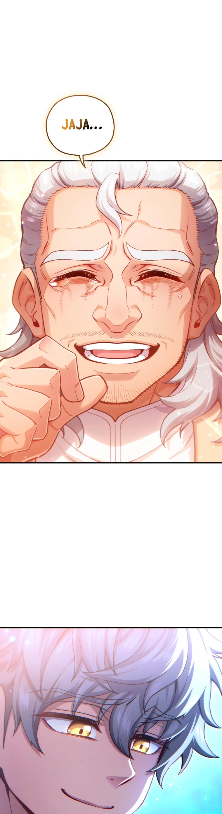 Read Maldita Reencarnacion ES Manga Online