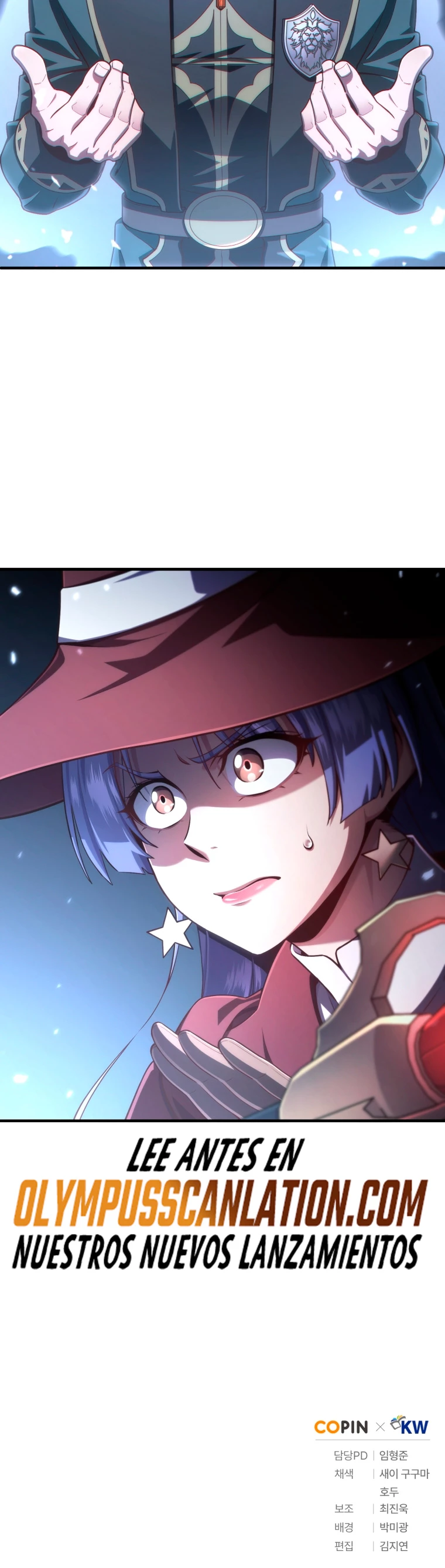 Read Maldita Reencarnacion ES Manga Online