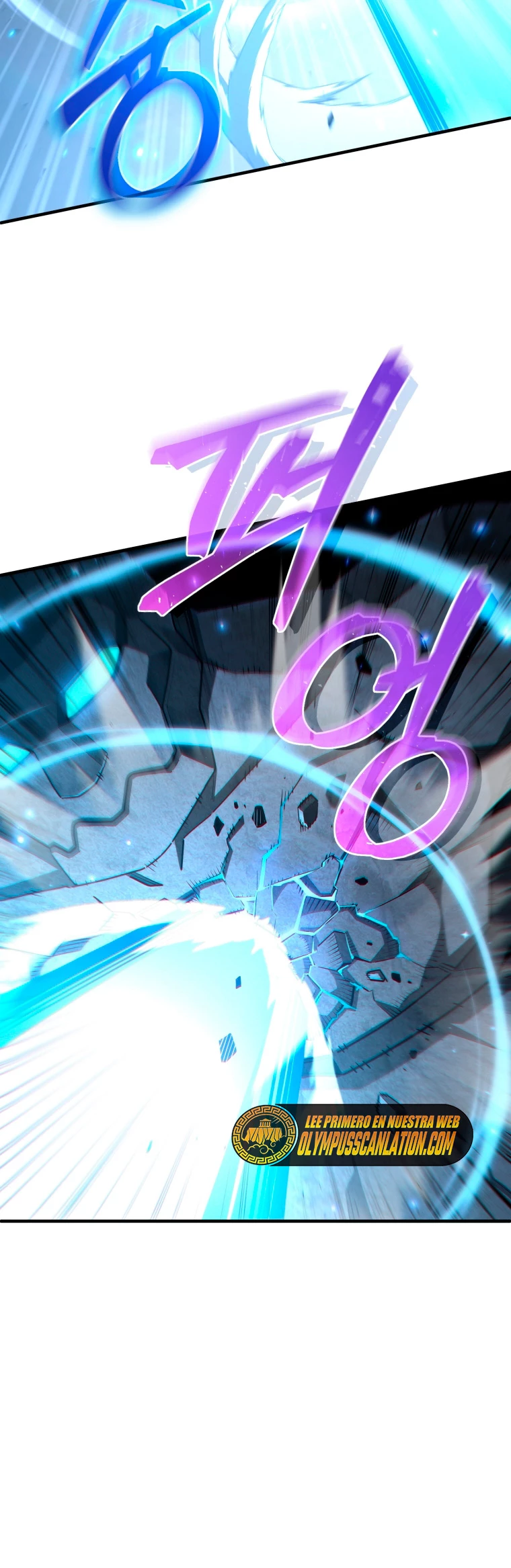Read Maldita Reencarnacion ES Manga Online