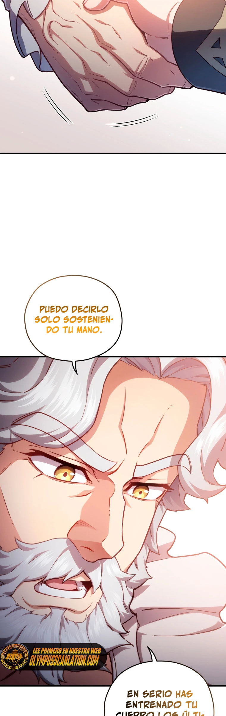 Read Maldita Reencarnacion ES Manga Online