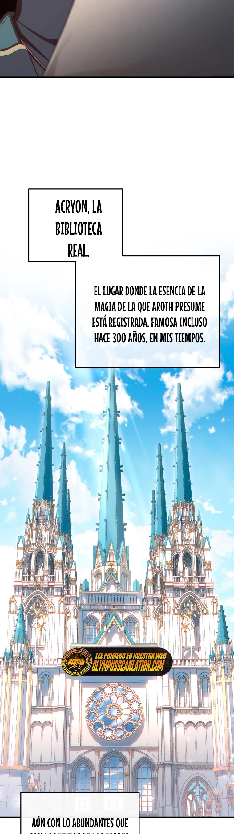 Read Maldita Reencarnacion ES Manga Online