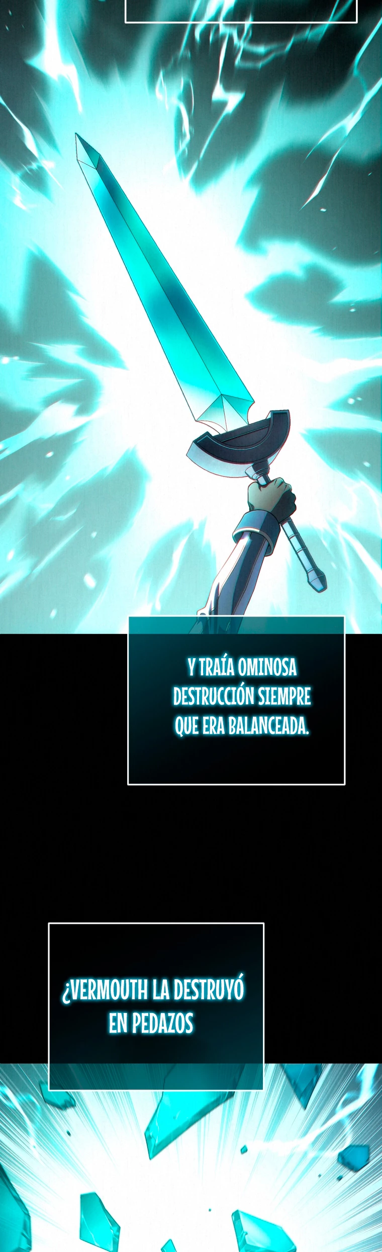 Read Maldita Reencarnacion ES Manga Online