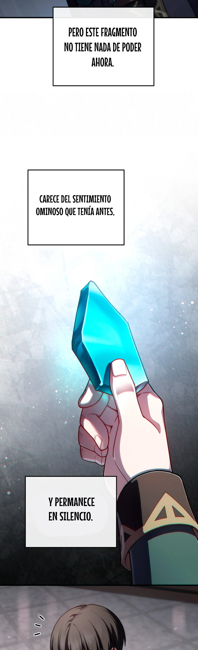 Read Maldita Reencarnacion ES Manga Online