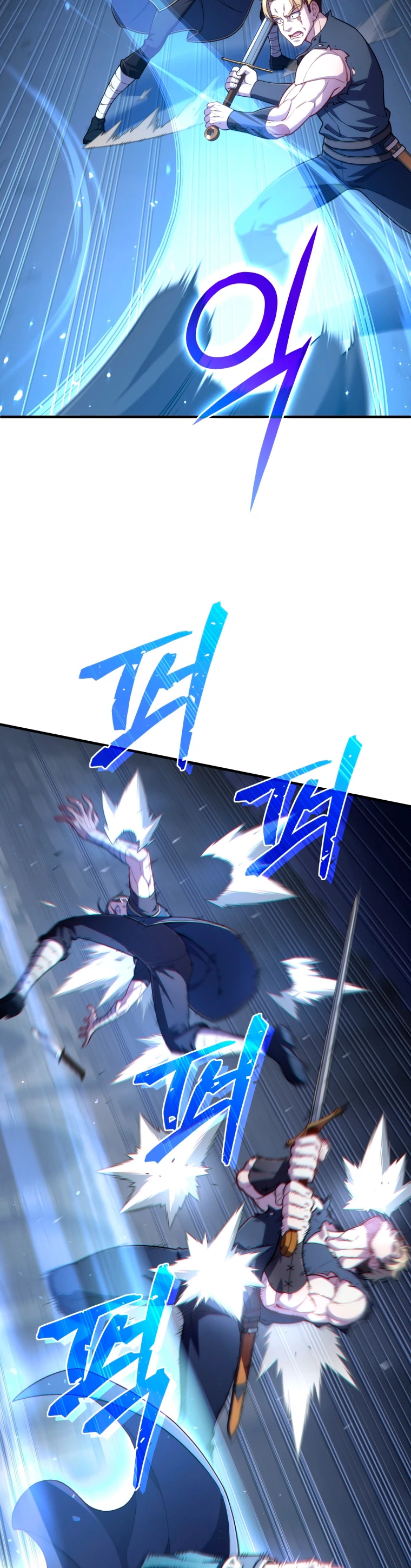 Read Maldita Reencarnacion ES Manga Online