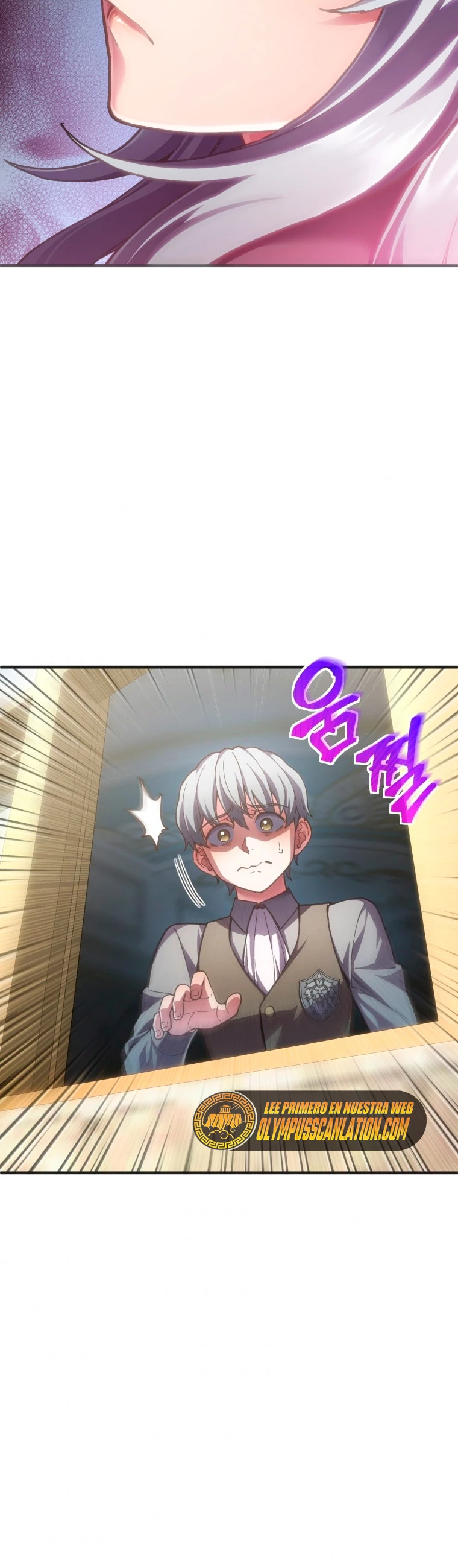 Read Maldita Reencarnacion ES Manga Online