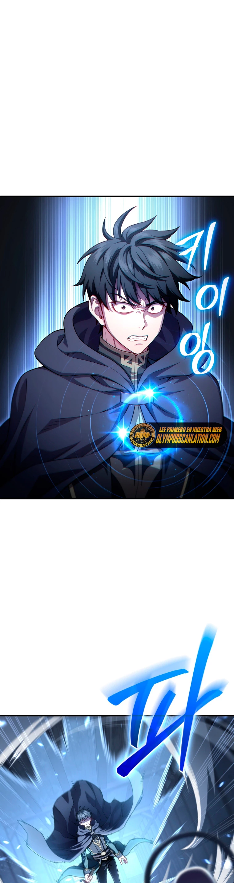 Read Maldita Reencarnacion ES Manga Online