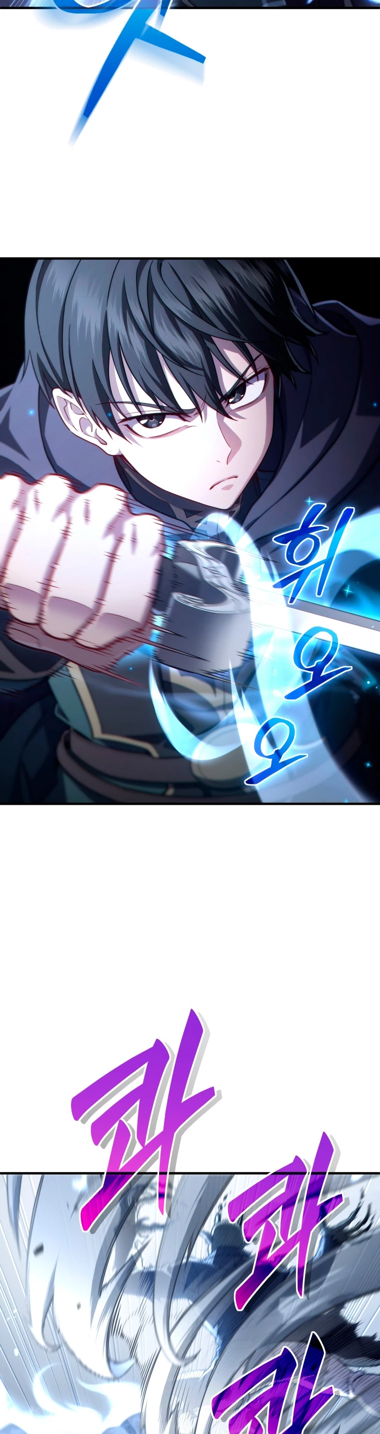 Read Maldita Reencarnacion ES Manga Online