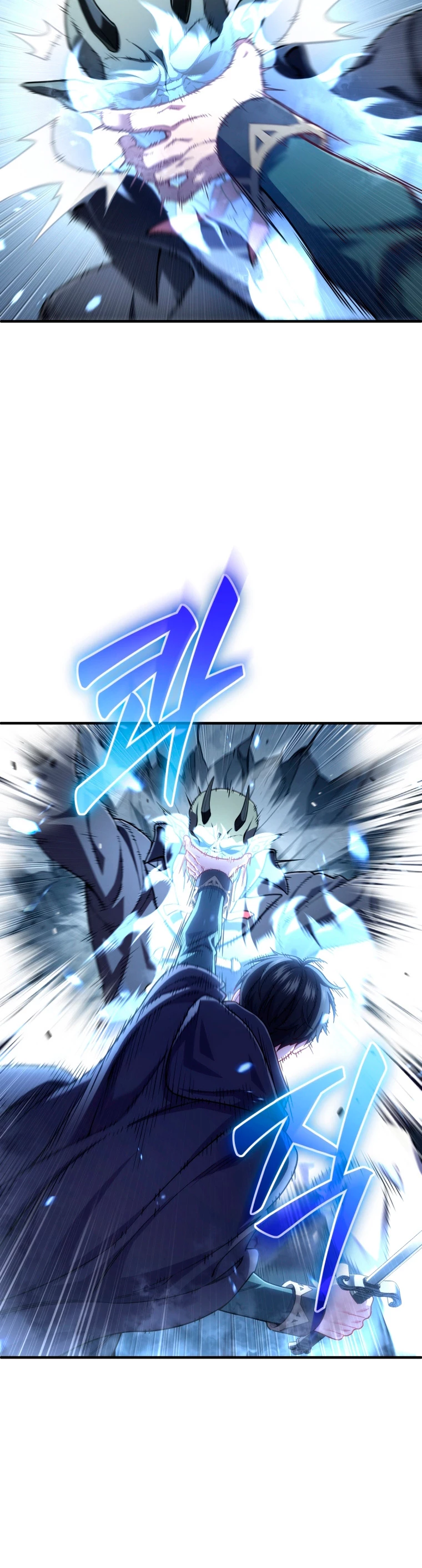 Read Maldita Reencarnacion ES Manga Online
