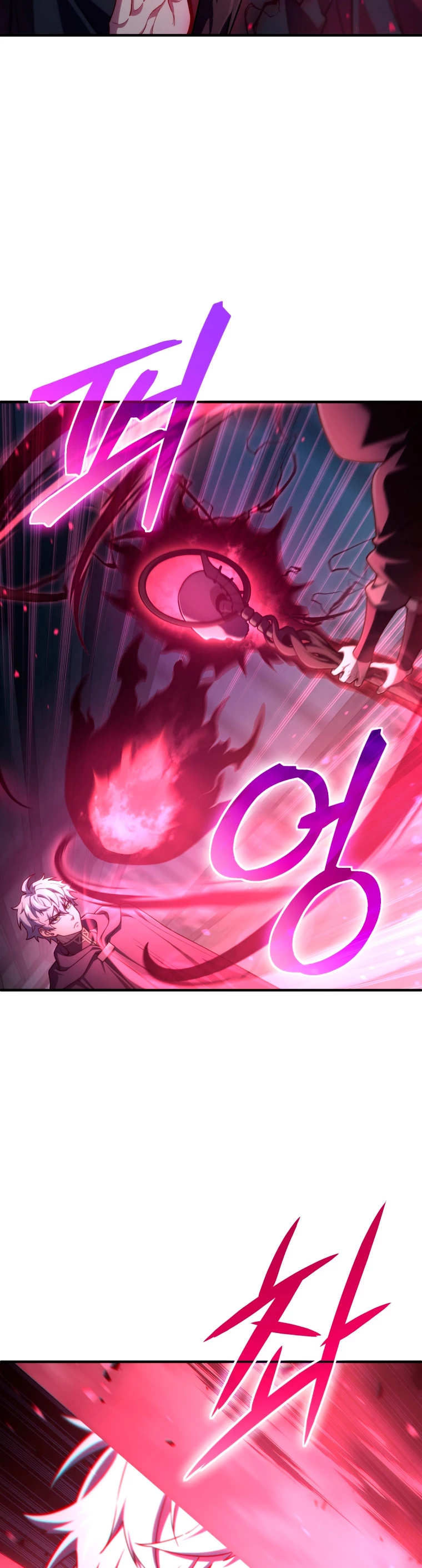 Read Maldita Reencarnacion ES Manga Online