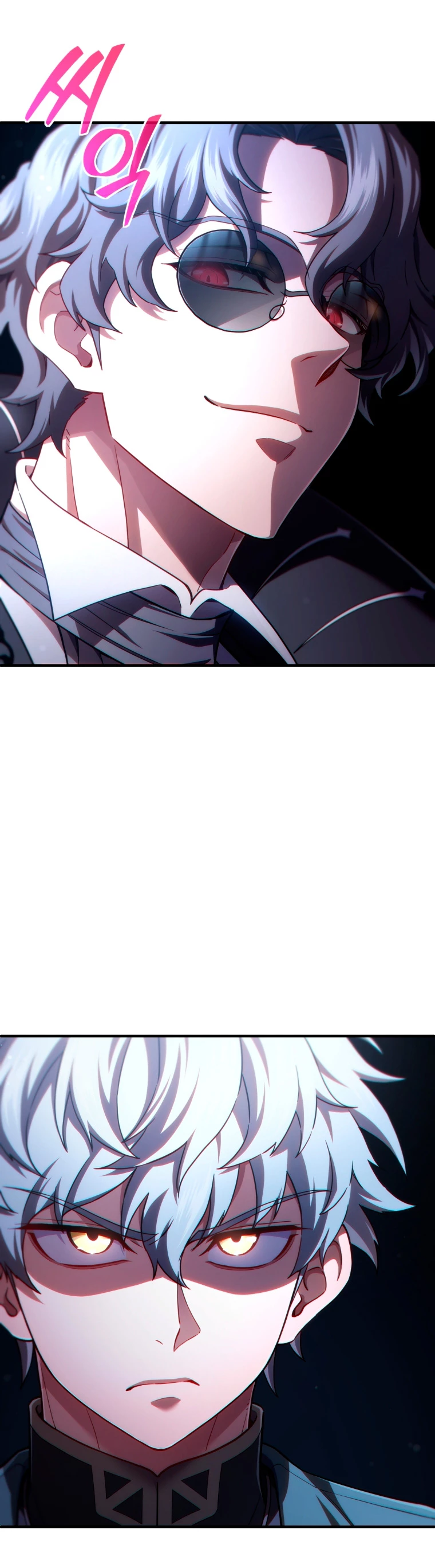 Read Maldita Reencarnacion ES Manga Online
