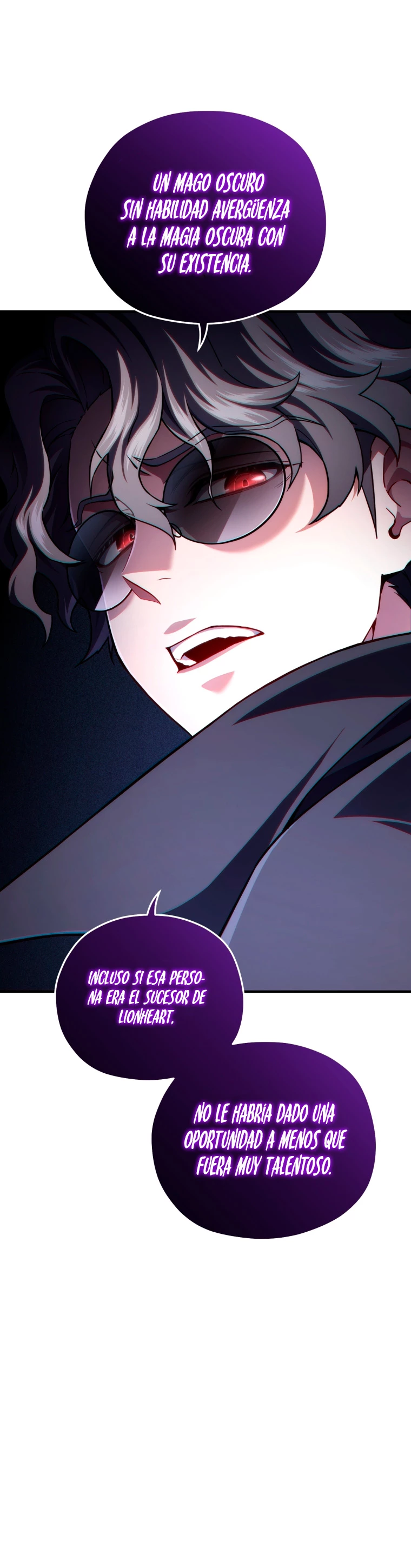 Read Maldita Reencarnacion ES Manga Online