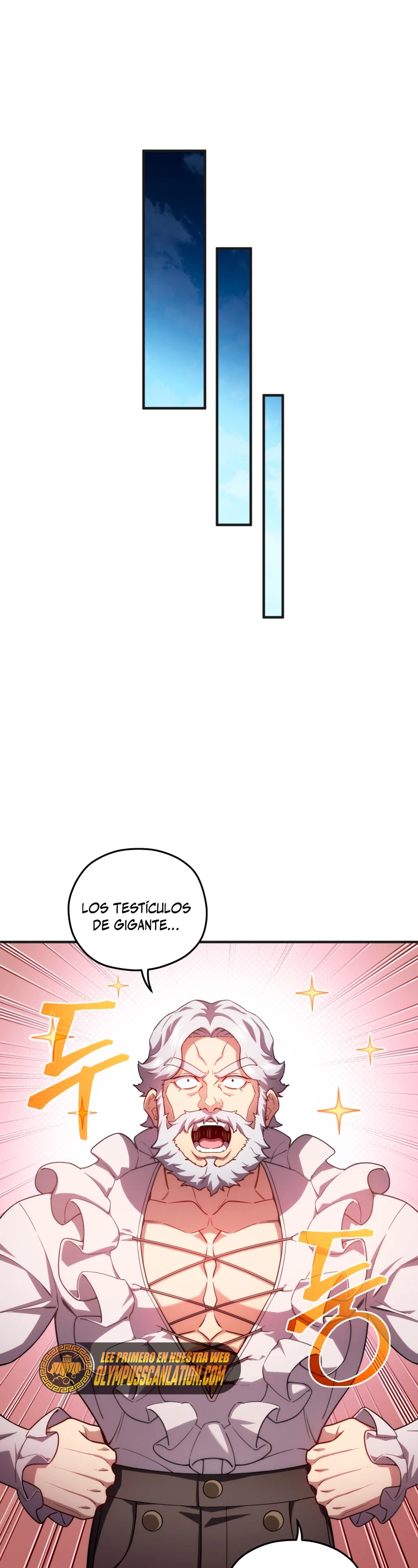 Read Maldita Reencarnacion ES Manga Online
